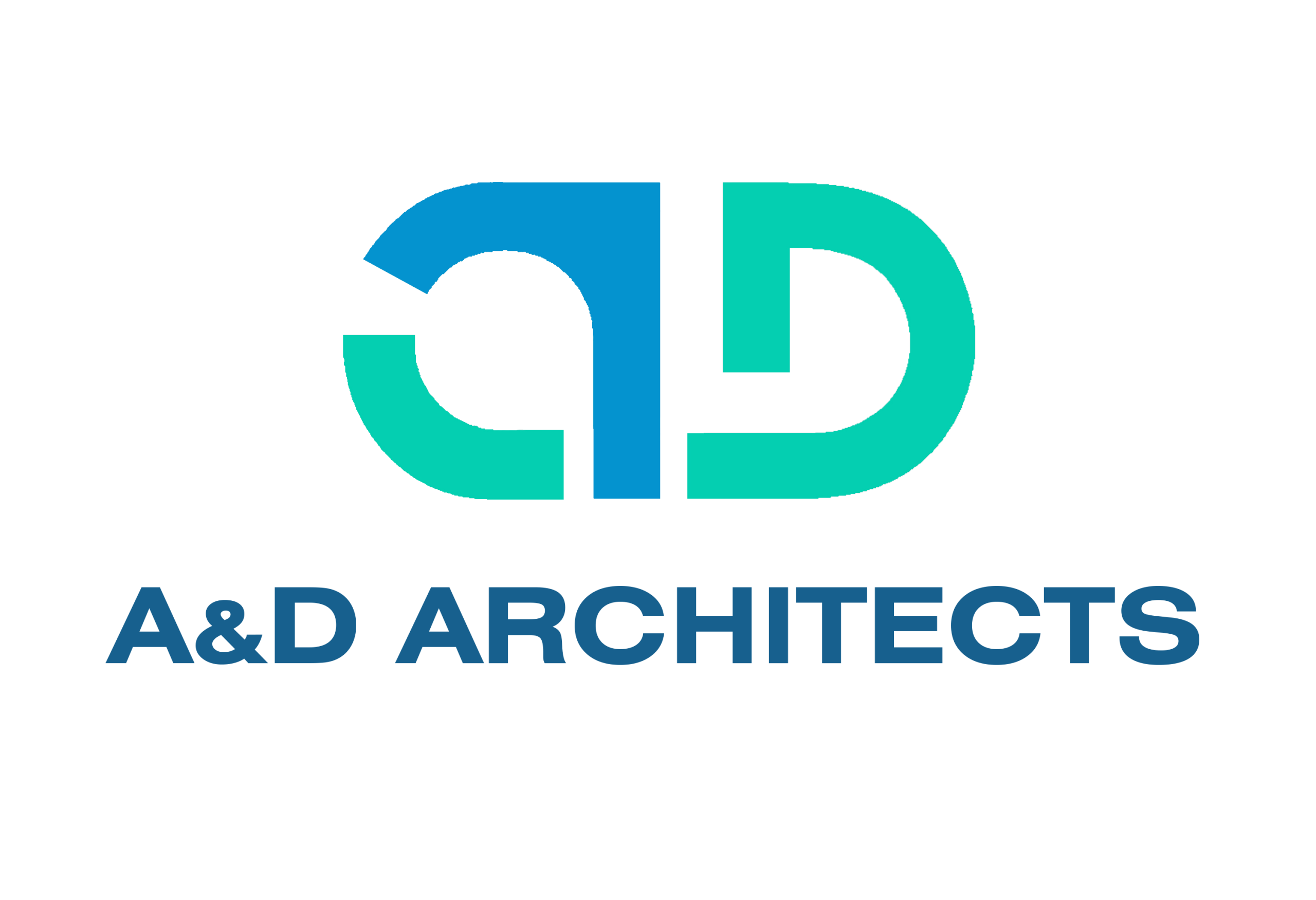A&D ARCHITECTS