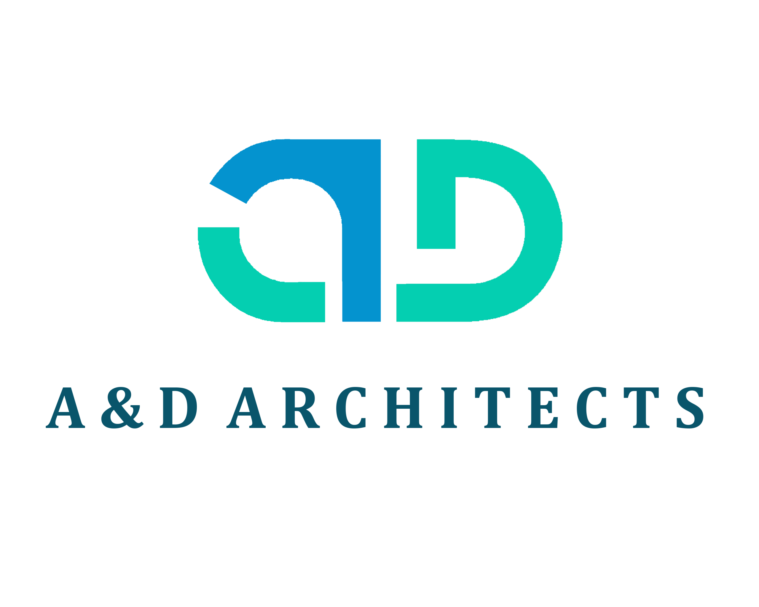 A&D ARCHITECTS